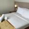 Seeds Hotel Kuala Selangor - 瓜拉雪兰戈