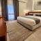 AMR ACACIA Hotel