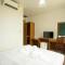 Noah's Ark Pool Residence - Amphoe Koksamui