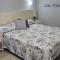 Fiumicino Inn Airport