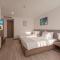 Gosia Hotel