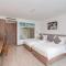 Gosia Hotel