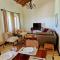 Kitchen51 Cottages