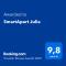 SmartApart Julia - Tettnang