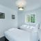 2-Bed in Quiet Area, Easy City & Transport Access - 诺丁汉