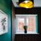 2-Bed in Quiet Area, Easy City & Transport Access - 诺丁汉