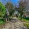 2-Bed in Quiet Area, Easy City & Transport Access - 诺丁汉