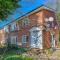 2-Bed in Quiet Area, Easy City & Transport Access - 诺丁汉
