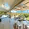 Elyver Villa Heated Pool - Vathi