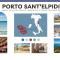 Italian Experience- AltoMare Apartment