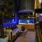Safir Hotels Silivri