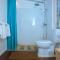 Trikora Beach Club and Resort