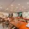 Gosia Hotel