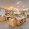 Gosia Hotel