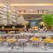 Gosia Hotel
