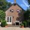 Huize Oostduin