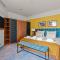 Hotel Diament Plaza Katowice