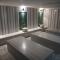 Safir Hotels Silivri