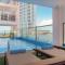 Gosia Hotel