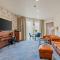 Hotel Diament Plaza Katowice