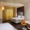 Nhow Milan