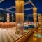 Nhow Milan