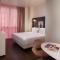 Nhow Milan