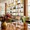 Hotel Ter Zand - Handwritten Collection