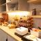 Ibis Styles Paris Saint Denis Pleyel