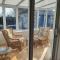 Belleek Lodge