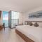 Gosia Hotel