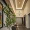 Tropics Eight Suites - 乔治市