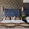 Unica Suites Rome