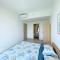 Green Lumiere 2BR Apartment, peaceful sunset view - Gò Công