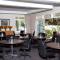 Melrose Place Boutique Hotel