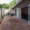 Melrose Place Boutique Hotel