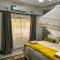 Elegant Bon Vivant Residence - 利文斯顿