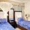 Elegant Bon Vivant Residence - 利文斯顿