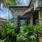 Elegant Bon Vivant Residence - 利文斯顿