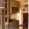 Elegant Bon Vivant Residence - 利文斯顿