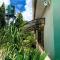Elegant Bon Vivant Residence - 利文斯顿