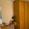 Hotel Vevo Puchong Malaysia