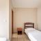 OYO Hotel Vila Rica, Ribeirão Preto