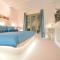 Villa Castalia by Thalassa Residence Mykonos - Elia Beach
