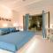 Villa Castalia by Thalassa Residence Mykonos - Elia Beach