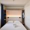 Holiday Suites Zeebrugge