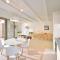 Villa Castalia by Thalassa Residence Mykonos