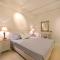 Villa Castalia by Thalassa Residence Mykonos