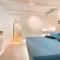 Villa Castalia by Thalassa Residence Mykonos