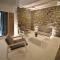 Villa Castalia by Thalassa Residence Mykonos